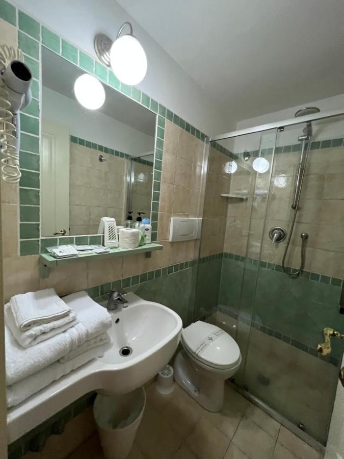 Apartment Matrimoniale Al Centro Di Monaco Florenz
