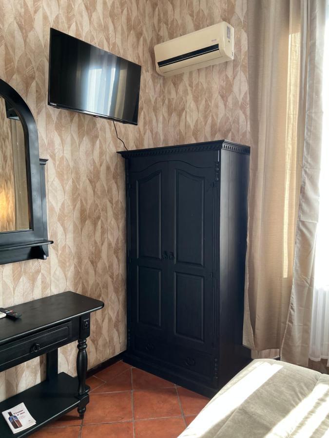 Apartment Matrimoniale Al Centro Di Monaco Florenz